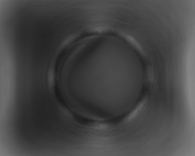 X0000101410640200807071256