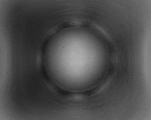 X0000101410645200807071256