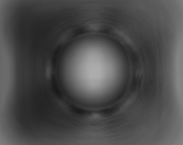 X0000101410647200807071256