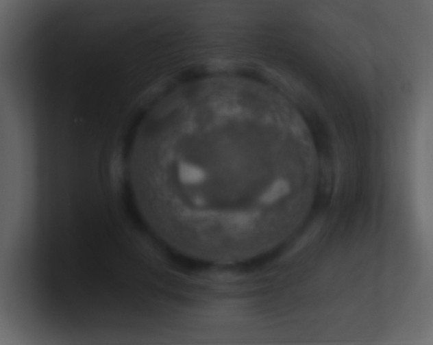 X0000101410648200807071256