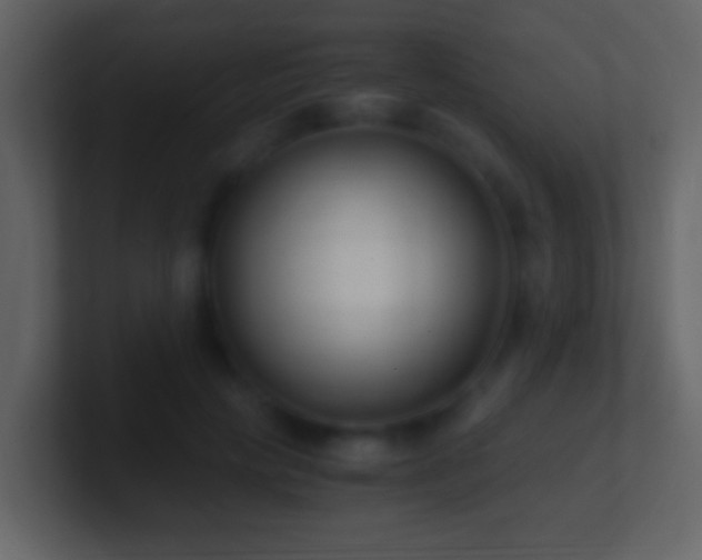 X0000101410649200807071256