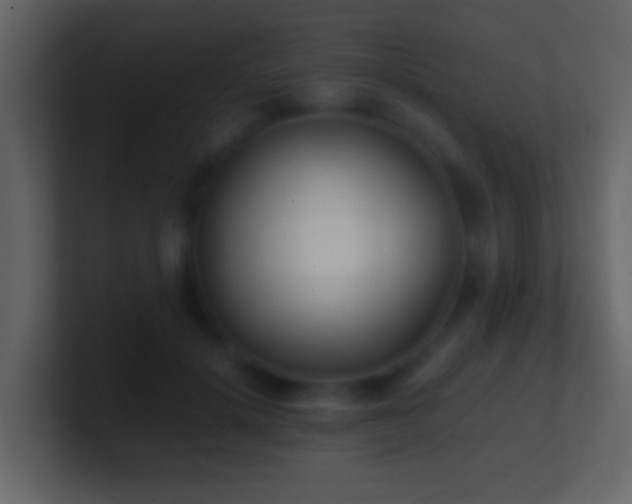 X0000101410652200807071256