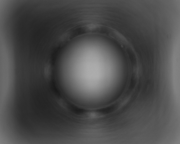 X0000101410654200807071256