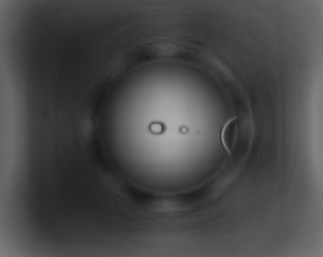 X0000101410655200807071256