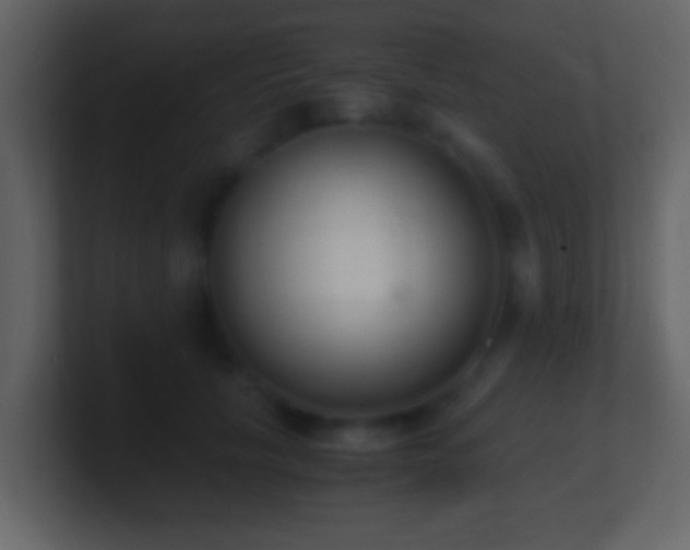 X0000101410657200807071256