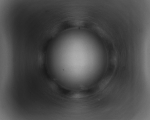 X0000101410658200807071256