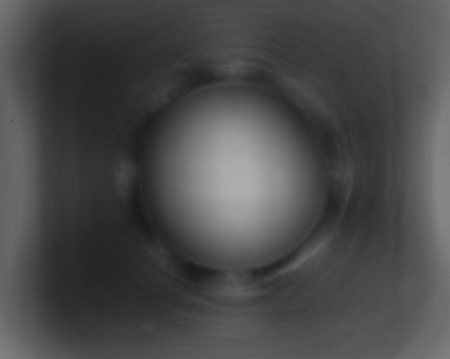 X0000101410660200807071256