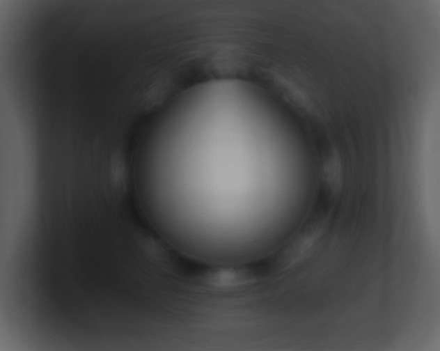 X0000101410662200807071256