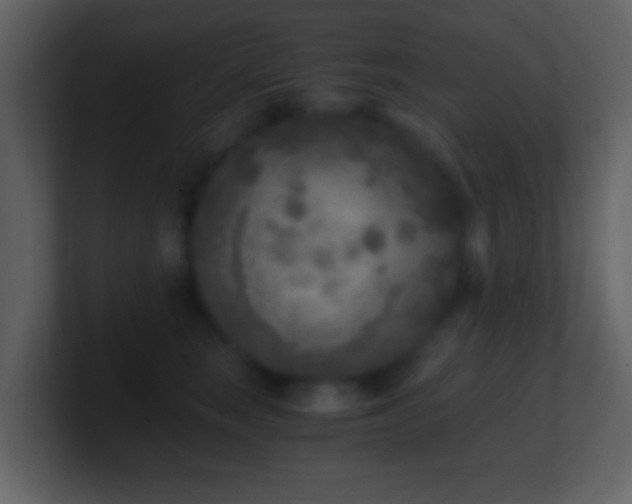 X0000101410663200807071256