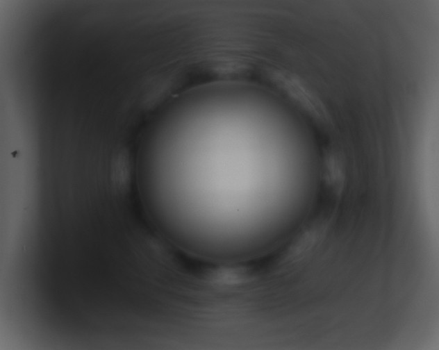 X0000101410664200807071256
