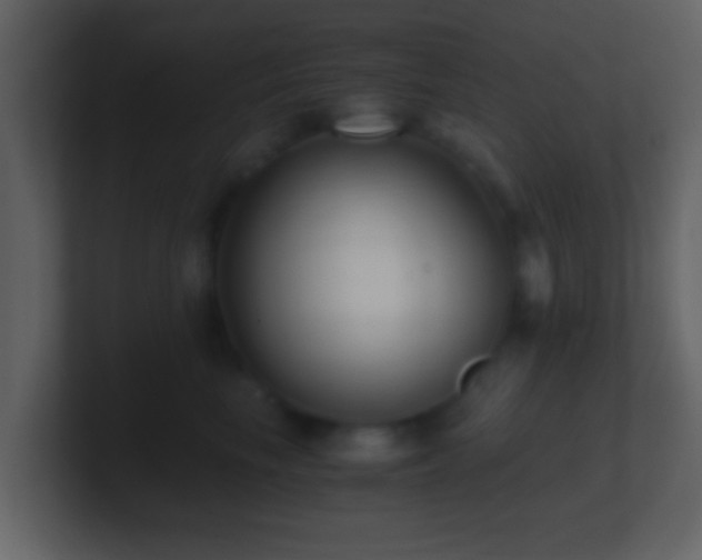 X0000101410665200807071256