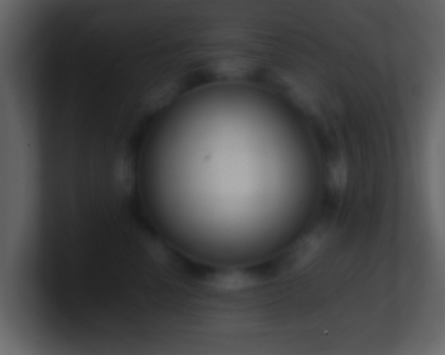 X0000101410666200807071256