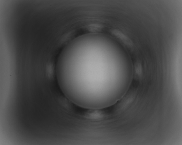 X0000101410667200807071256