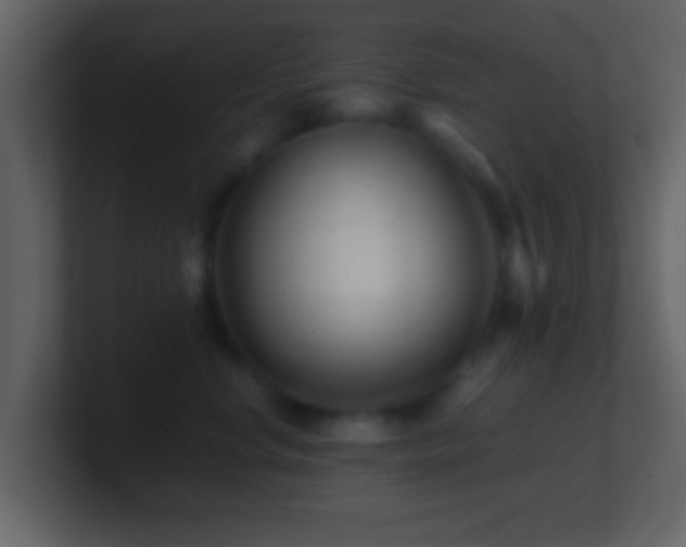 X0000101410668200807071256