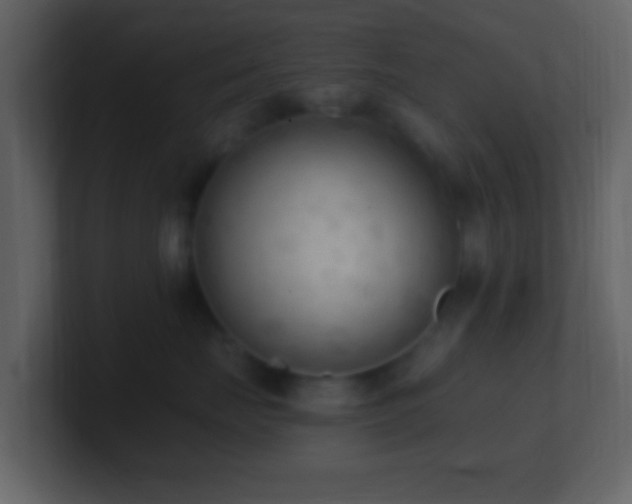 X0000101410671200807071256