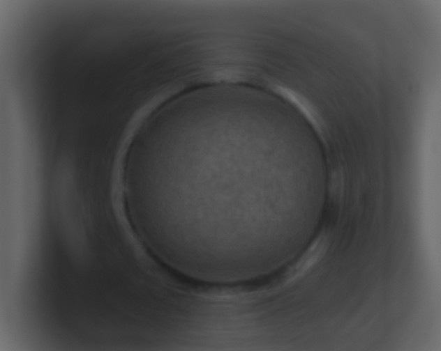 X0000101410673200807071255