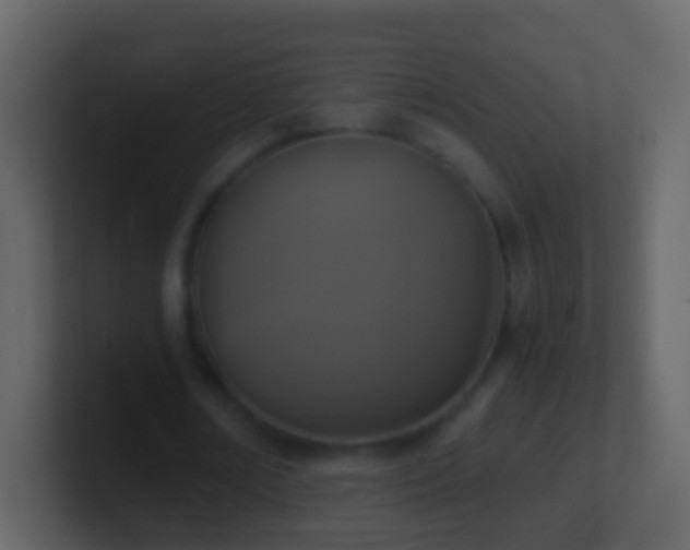 X0000101410674200807071255
