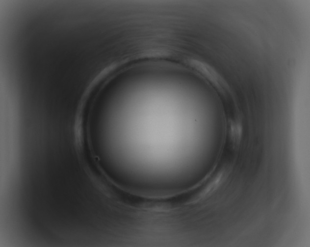X0000101410676200807071255