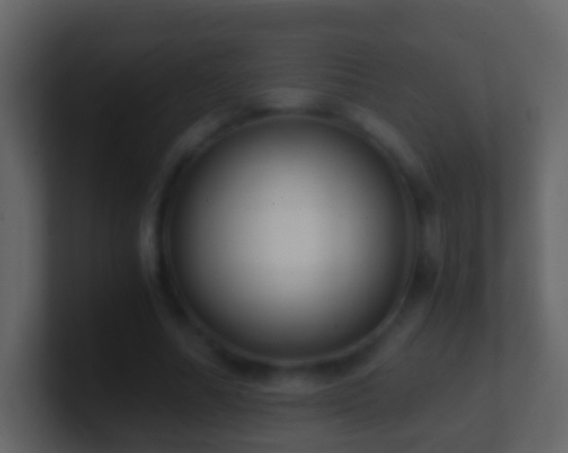 X0000101410682200807071255