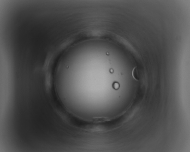 X0000101410683200807071255