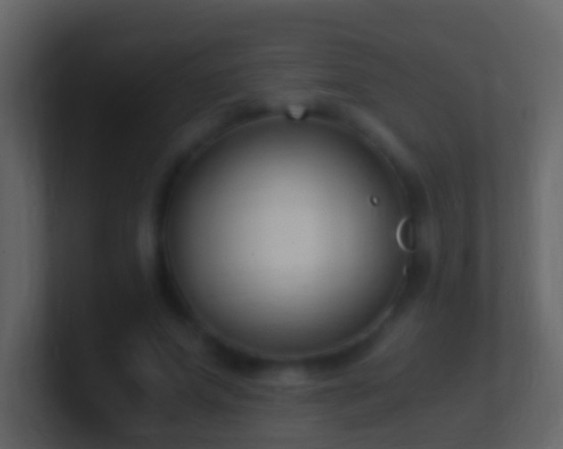 X0000101410687200807071255