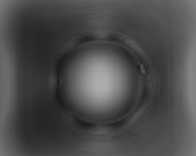 X0000101410697200807071255
