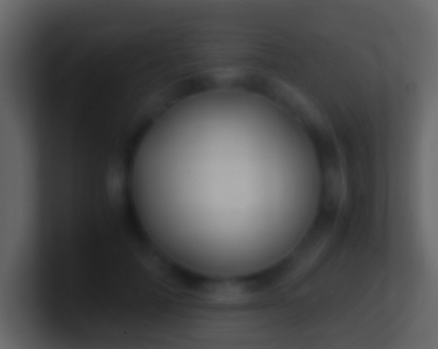 X0000101410698200807071255