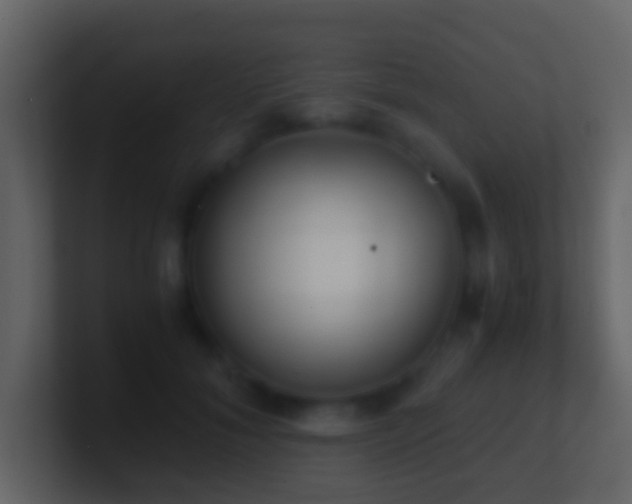 X0000101410700200807071255