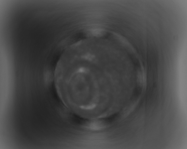 X0000101410701200807071255