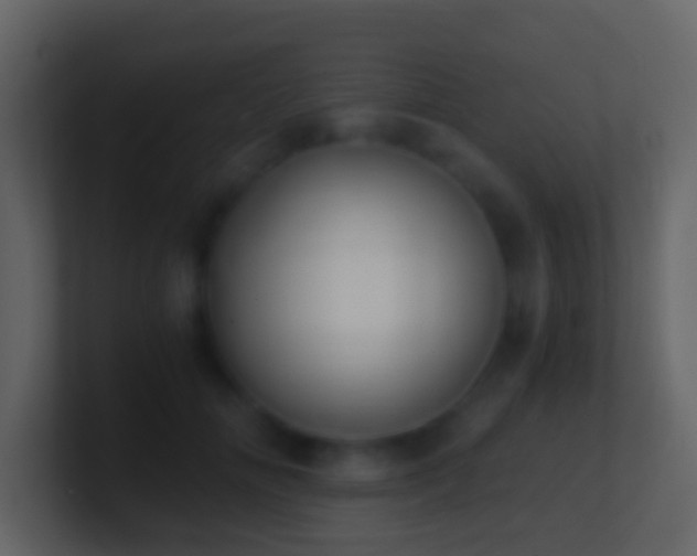 X0000101410702200807071255
