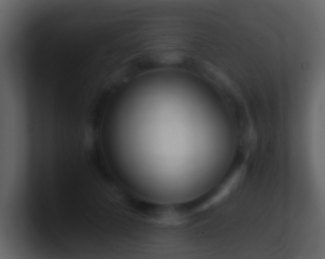 X0000101410704200807071255