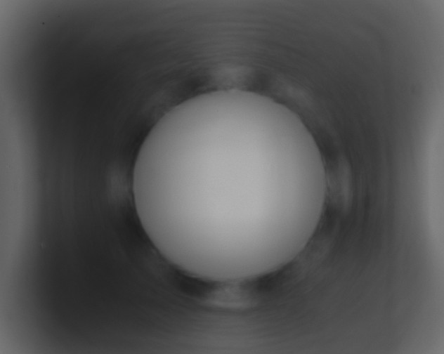 X0000101410705200807071255