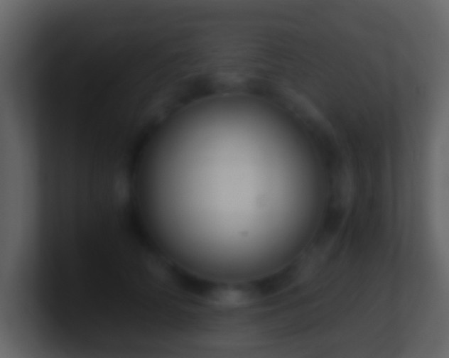 X0000101410706200807071255