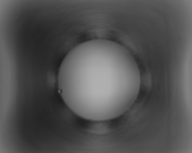 X0000101410709200807071255