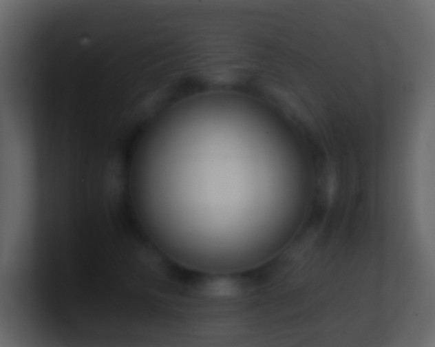 X0000101410710200807071255