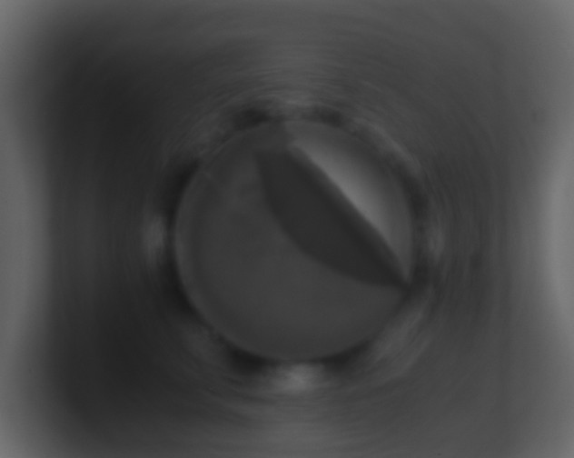 X0000101410711200807071255