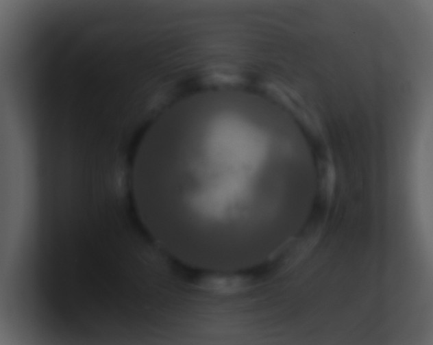 X0000101410712200807071255
