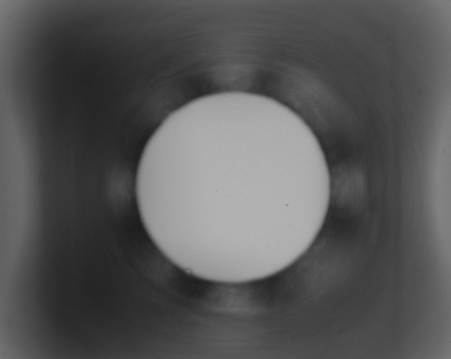 X0000101410713200807071255