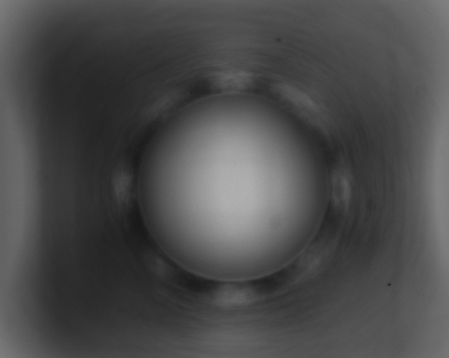 X0000101410714200807071255