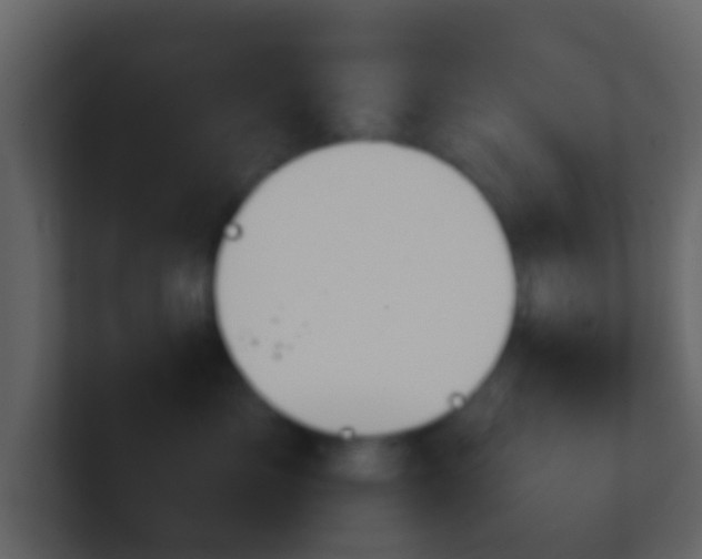 X0000101410717200807071255