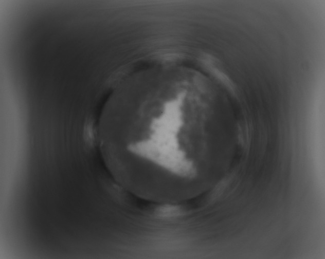 X0000101410718200807071255