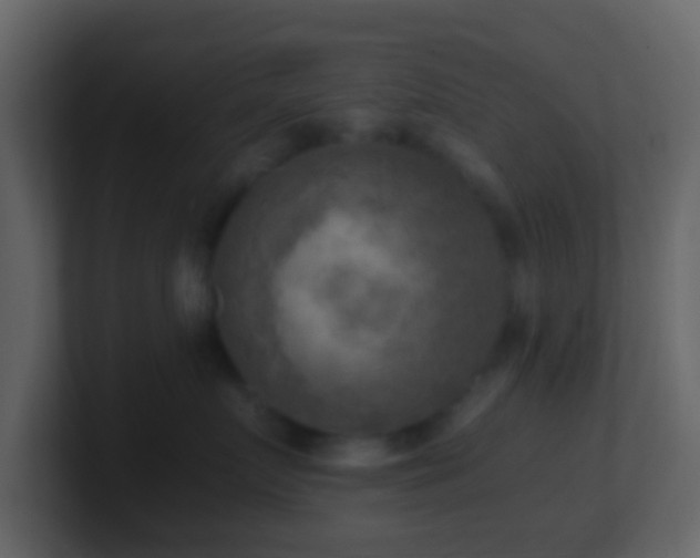 X0000101410719200807071255
