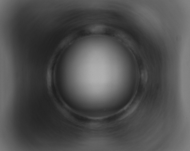 X0000101410725200807071254