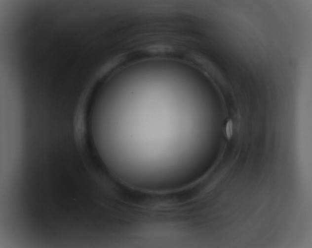 X0000101410727200807071254