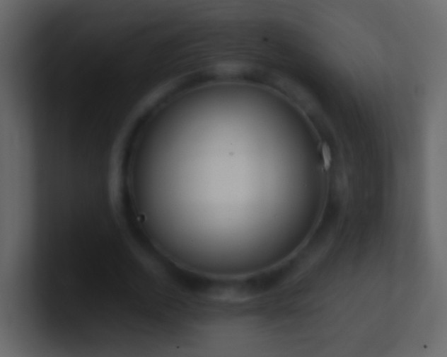 X0000101410728200807071254