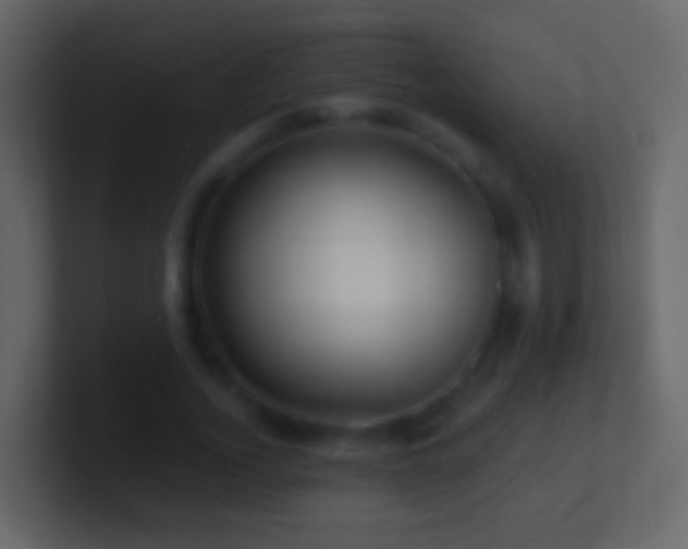 X0000101410732200807071254