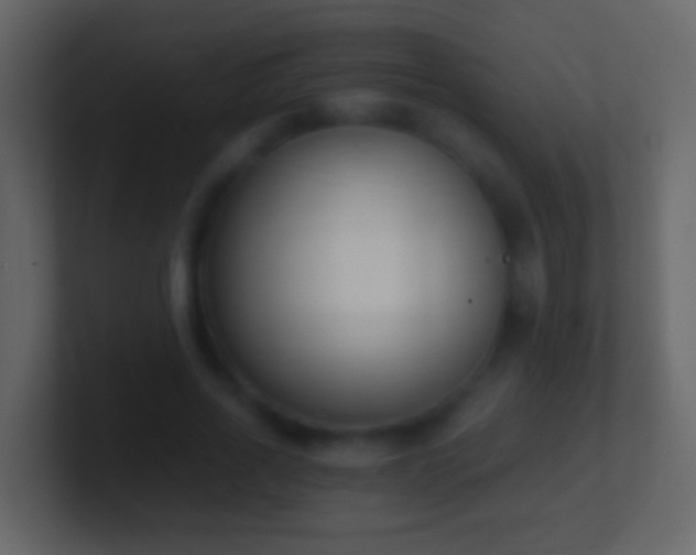 X0000101410734200807071254