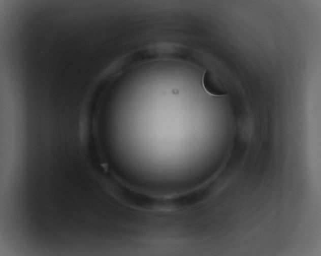 X0000101410735200807071254