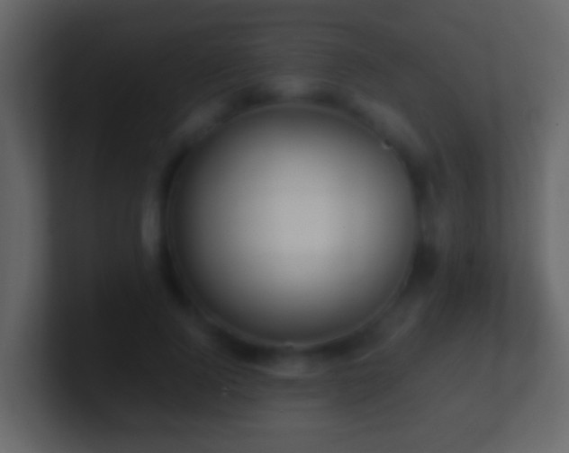 X0000101410740200807071254