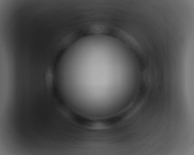 X0000101410741200807071254